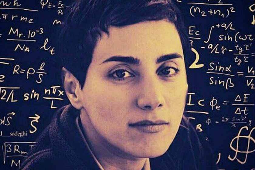 پیام نبریک روز جهانی زن / پیام‌های ادبی و احساسی برای تبریک روز جهانی زن + عکس