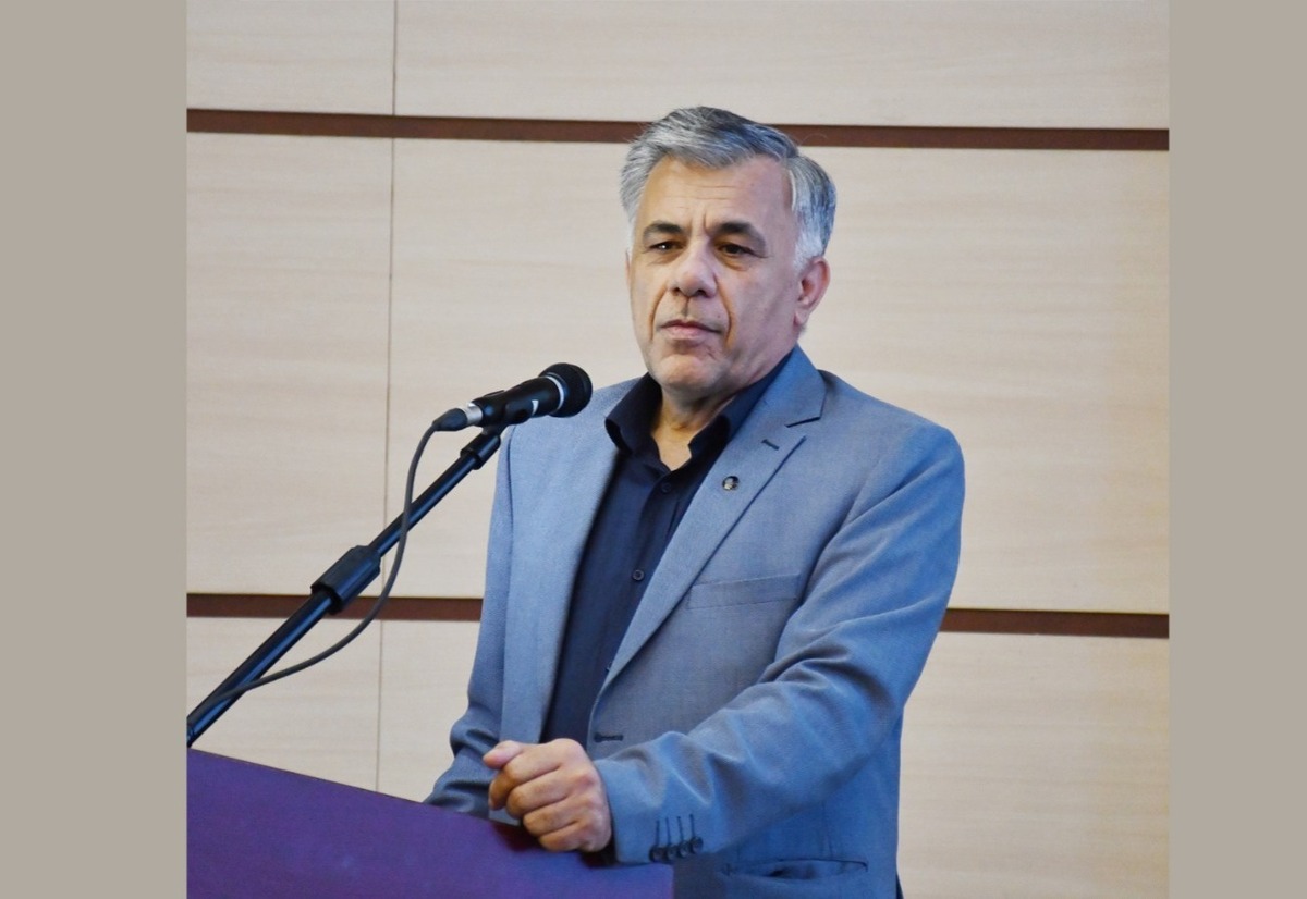  تحول معادن آذربایجان غربی با مشارکت بخش خصوصی کلید می‌خورد 