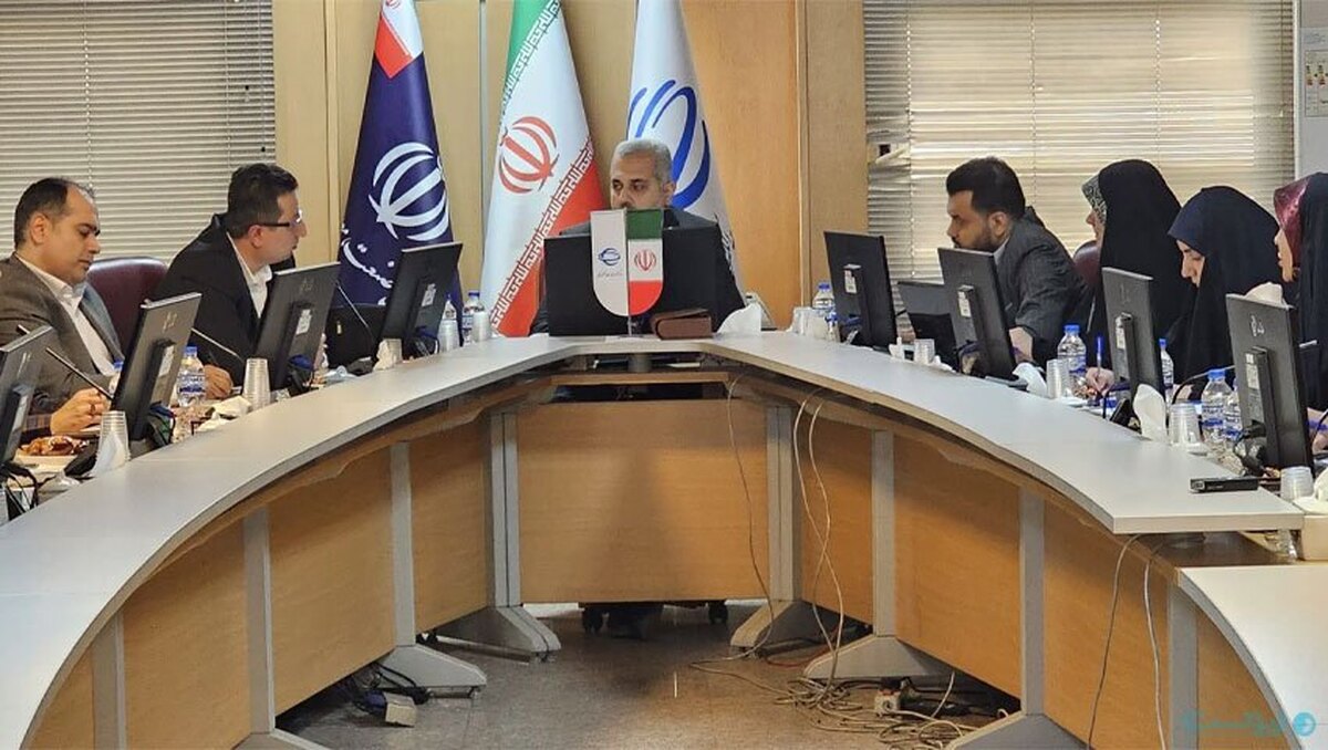  پذیرش چهار پلتفرم حوزه خرید و فروش اینترنتی طلا در سندباکس تنظیم‌گری 