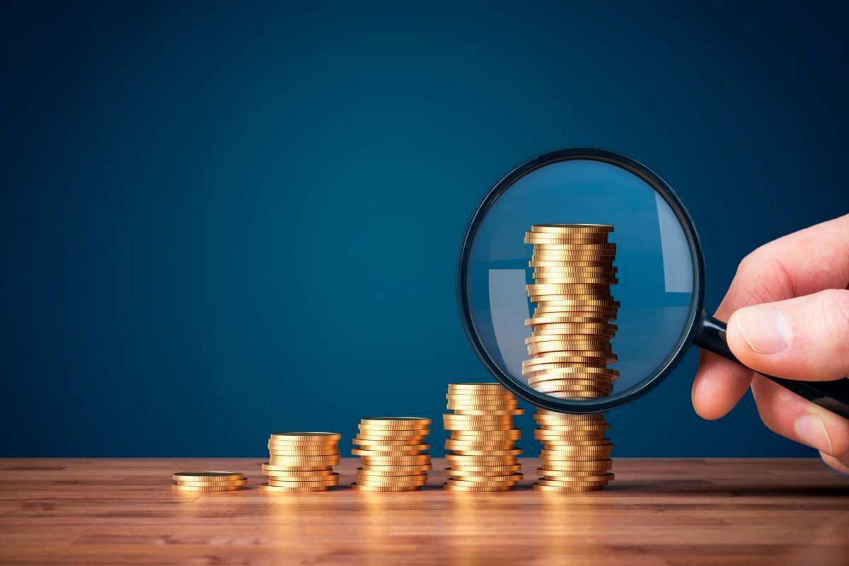  واریز یارانه معیشتی جدید برای این دهک‌ها قطعی شد 