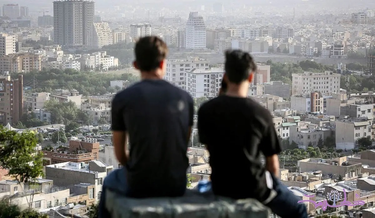  مدت انتظار خانه‌دار شدن اعلام شد 