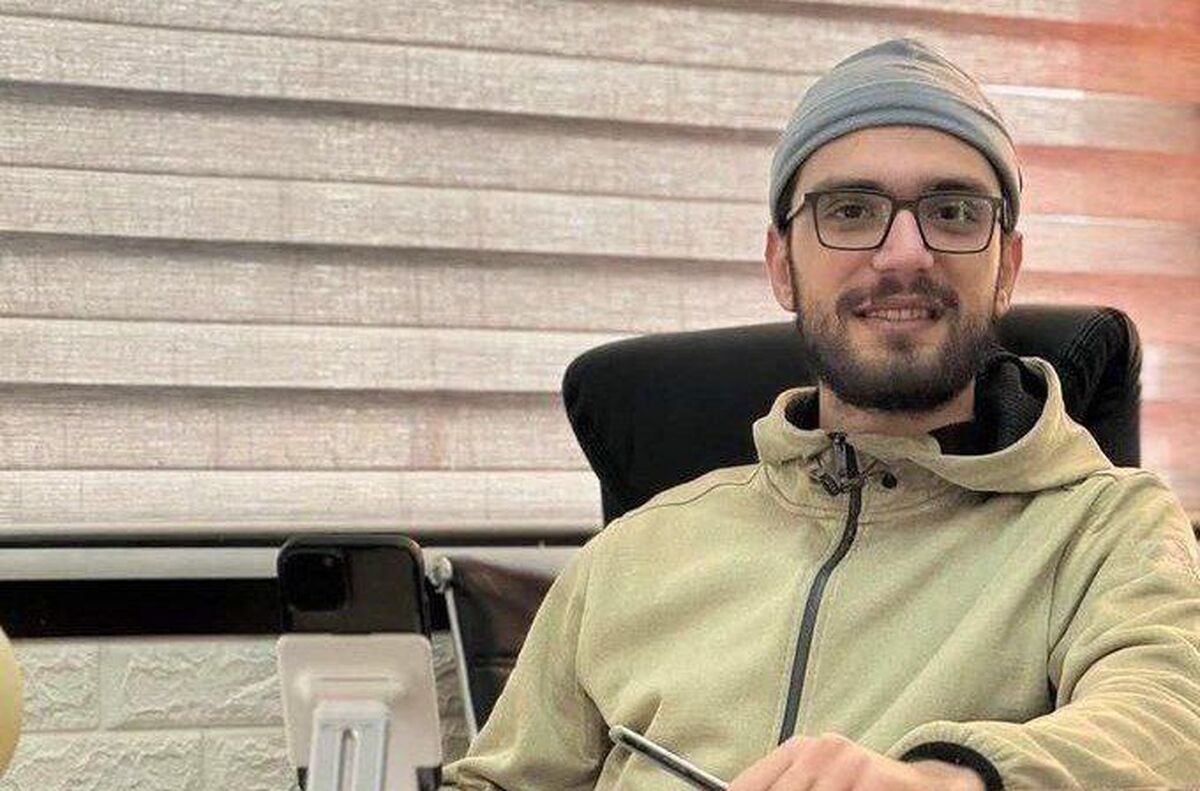 هادی صالح باعث شهادت سید حسن نصرالله شد؟ هادی صالح باعث شهادت سید حسن نصرالله شد؟