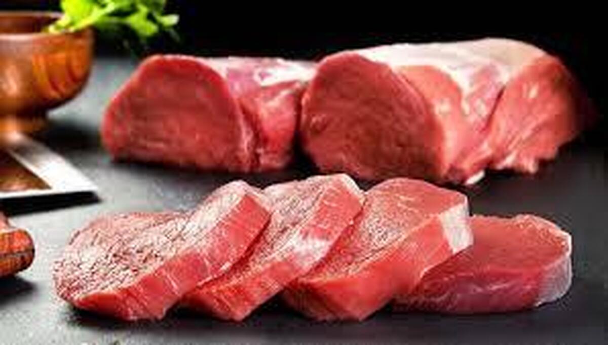  گوشت تنظیم بازاری حذف شد؛ عرضه گوشت قرمز با کیفیت در میادین میوه و تره‌بار 
