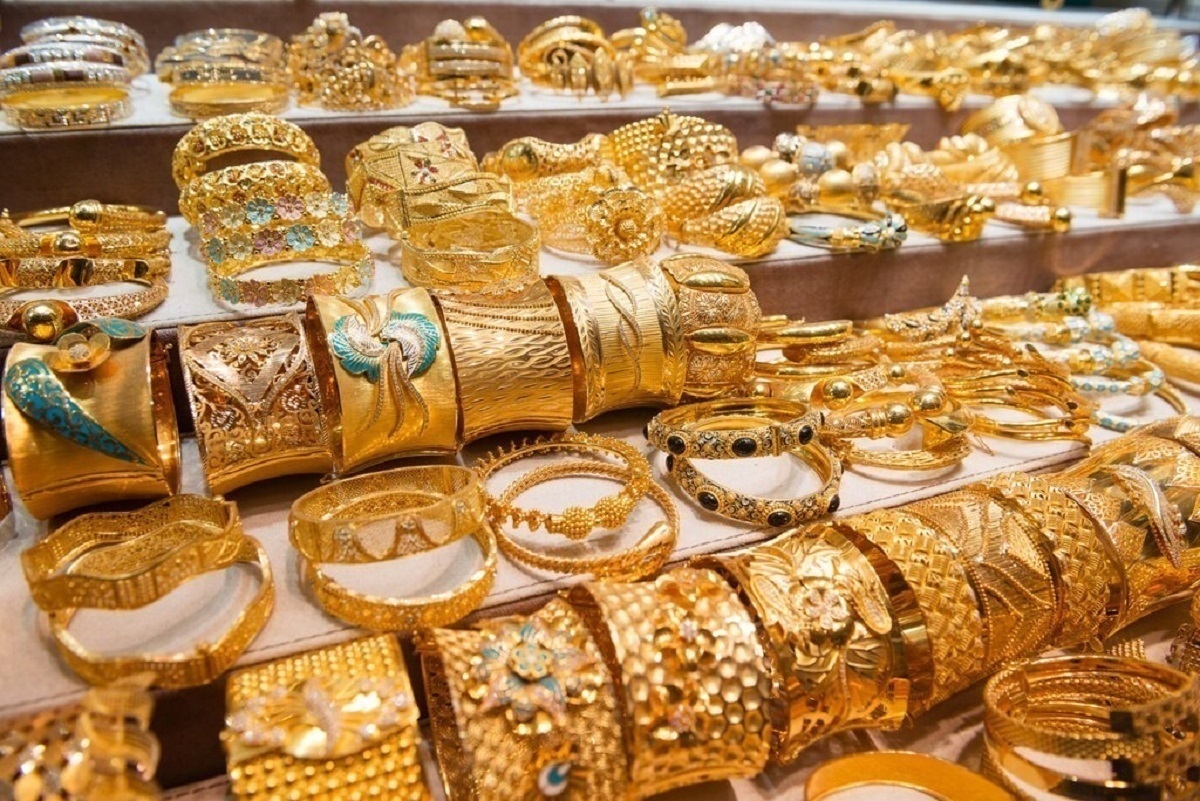  شوک بزرگ به بازار طلا و ارز/ سقوط آزاد قیمت‌ها در راه است؟ 