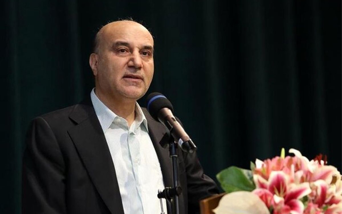  لزوم تقویت شرکت‌های مشاوره و رتبه‌بندی برای اثربخشی تامین مالی 