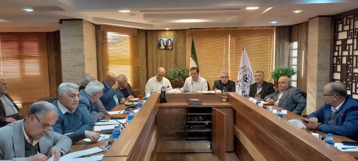  بازنشستگان بخوانند/ خبرهای مهم از متناسب‌سازی تا مسکن بازنشستگان 