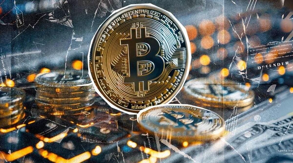 بازگشت فومو به بازار بیت‌کوین! / آیا روند صعودی از سر گرفته می‌شود؟ 