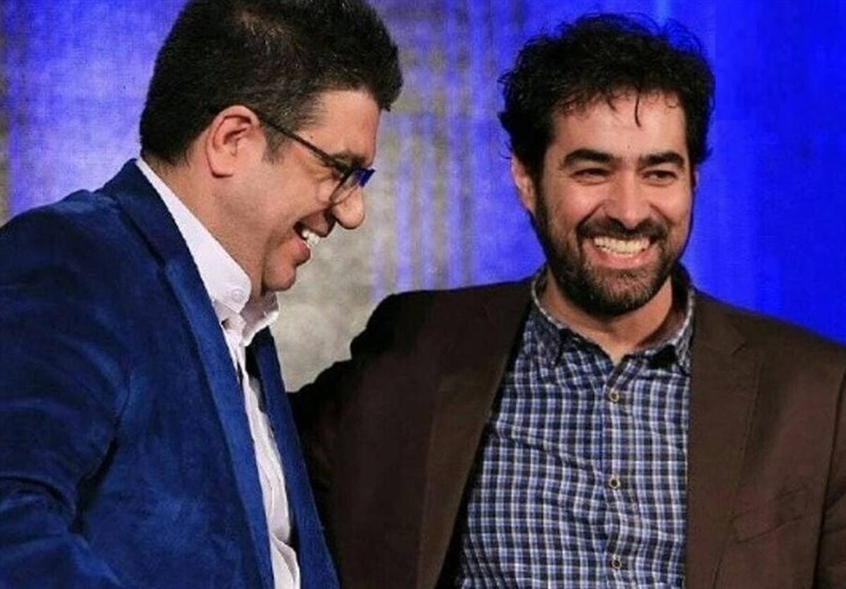 آبان به خط پایان رسید/ رشیدپور و نرگس آبیار در راه آبان به خط پایان رسید/ رشیدپور و نرگس آبیار در راه