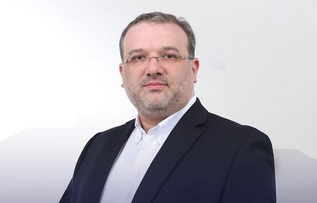  باید از تحمیل تکالیف بدون پشتوانه به نظام بانکی اجتناب کنیم 