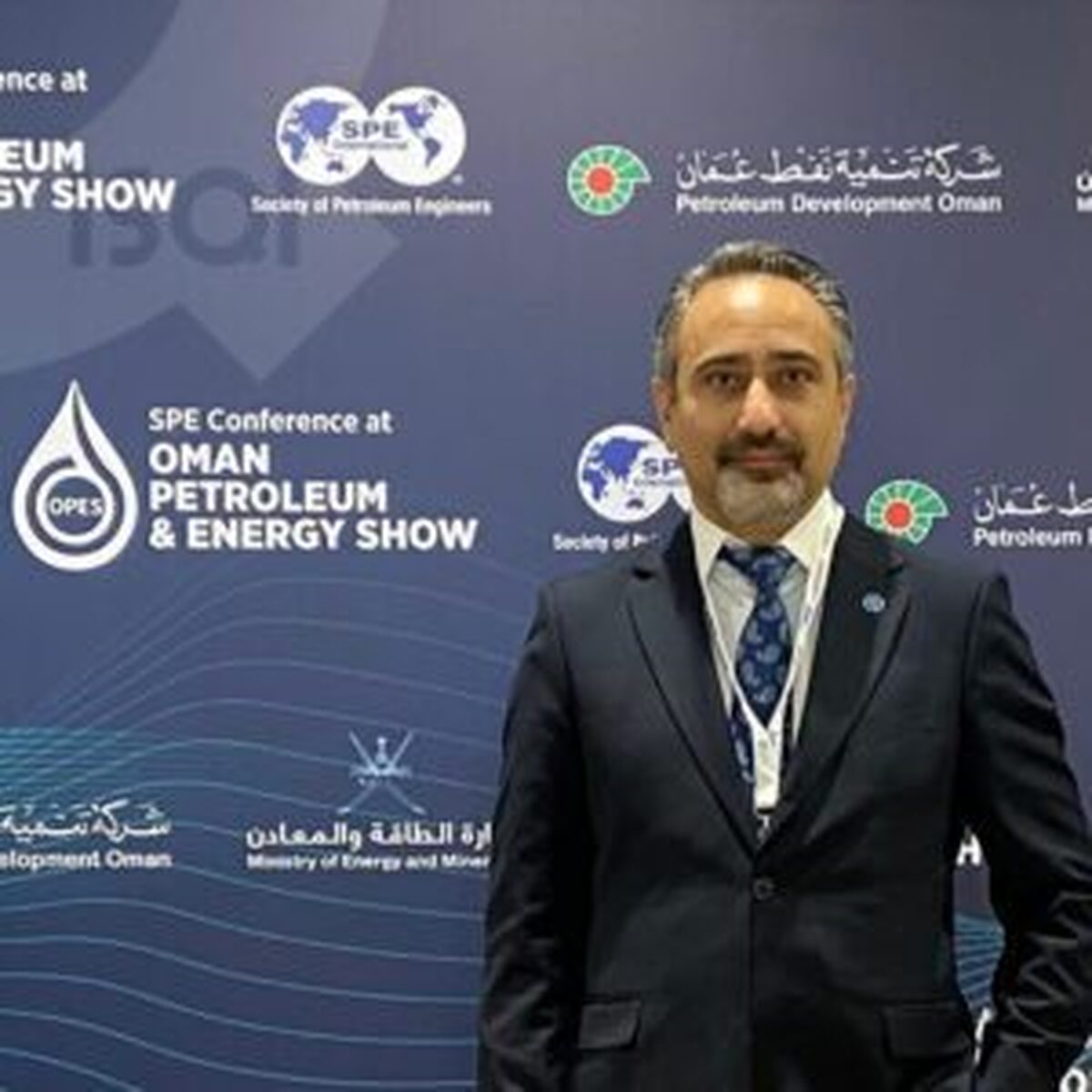 پاویون اتاق بازرگانی تهران در عمان: فرصتی ...