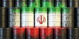 آمریکا شبکه بین‌المللی فروش نفت ایران به چین را تحریم کرد