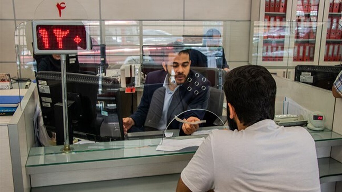  وضعیت بانک‌ها در پی تعطیلی پنجشنبه‌ها به چه صورت است؟ 