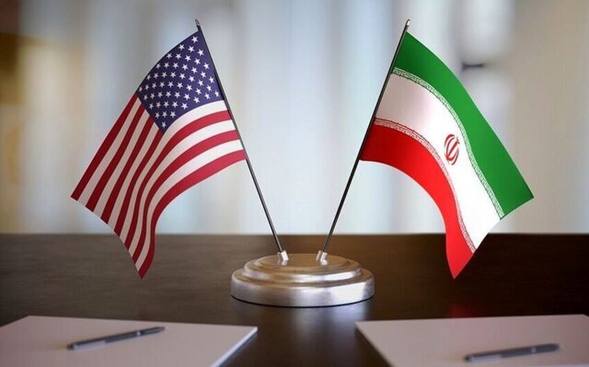  ایران مسیر جدیدی برای توافق هسته‌ای با آمریکا پیشنهاد کرد 