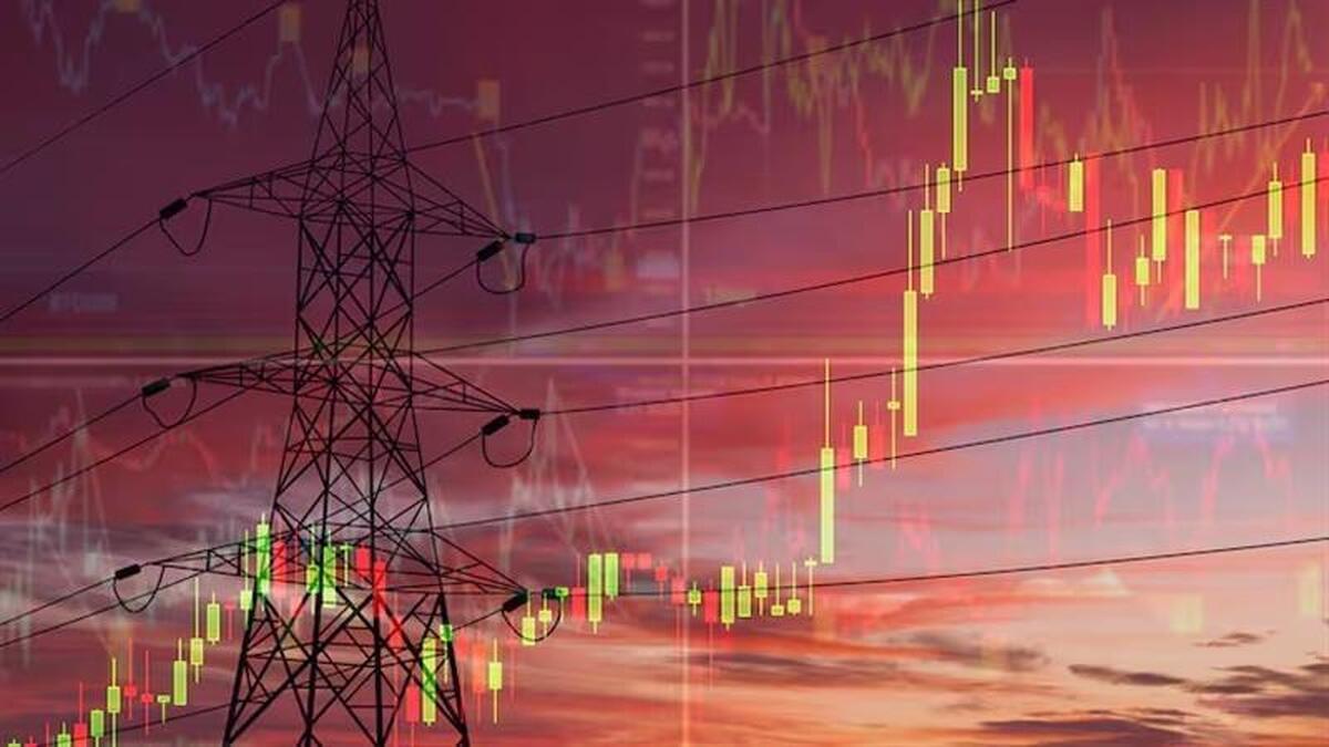  تجربه جهانی، چه درسی برای خروج ایران از ناترازی انرژی دارد؟ 