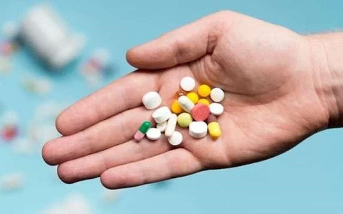 هشدار جدی: اشتباهات مرگبار در مصرف مسکنها و راههای پیشگیری هشدار جدی: اشتباهات مرگبار در مصرف مسکنها و راههای پیشگیری