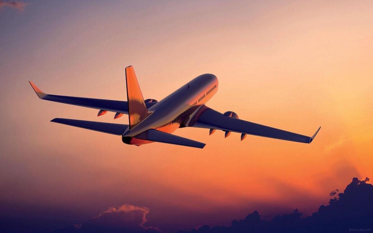  جزییات افزایش قیمت بلیت هواپیما 