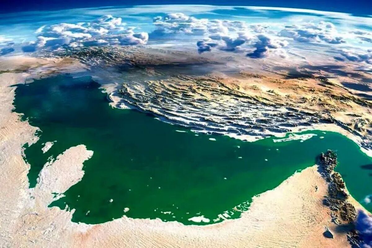 سفری به رنگ دلارهای نفتی؛ ترامپ در خلیج فارس به دنبال چیست؟