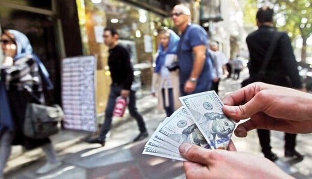 با تصویب پالرمو قیمت ارز کاهش می‌یابد؟