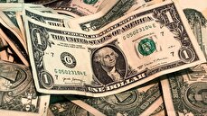 سقوط سنگین دلار/ ترامپ کار خودش را کرد
