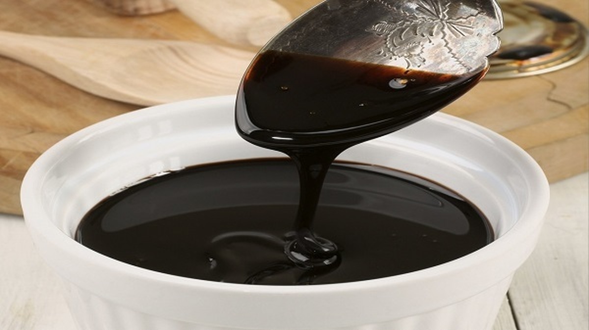  خوراندن شیره خرما به نوزادان چه تاثیری دارد؟ 