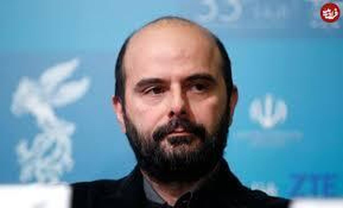 بازگشت علی مصفا به سینمای ایران