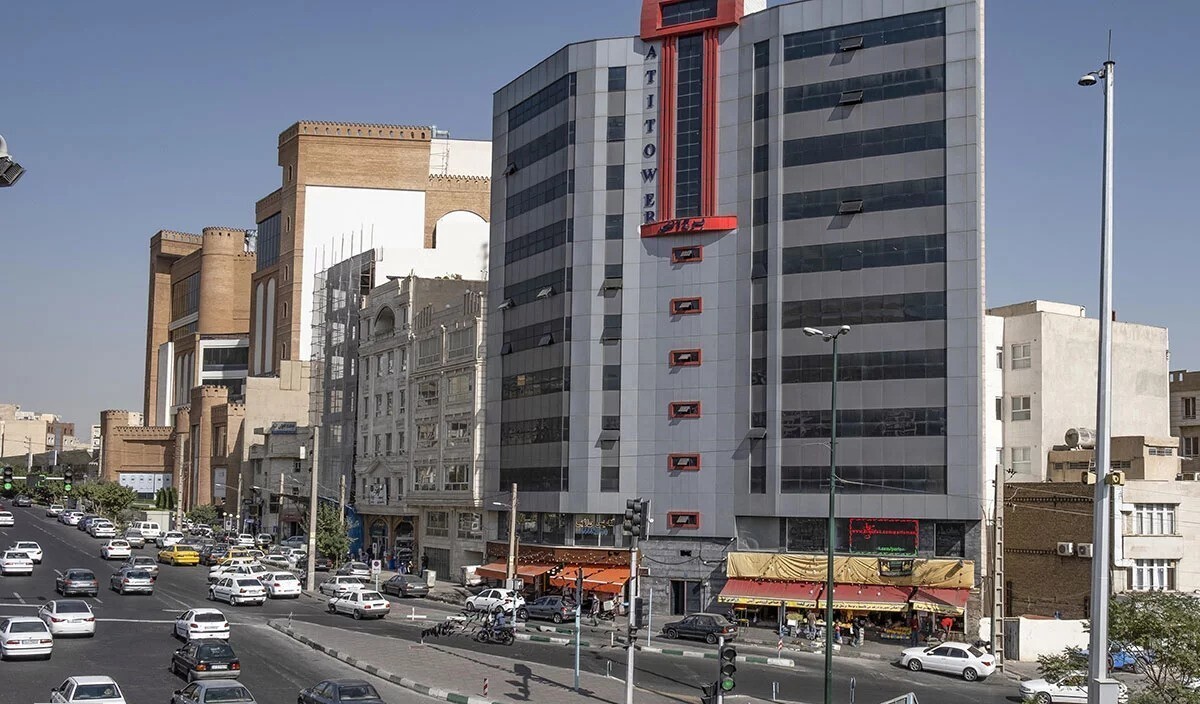  لیست اجاره خانه در جنت‌آباد/ رهن و اجاره آپارتمان زیر ۸۰ متر در جنت‌آباد چند؟ + جدول اردیبهشت ۱۴۰۴ 