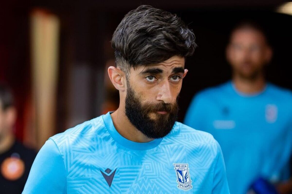 پرسپولیس در تدارک گران‌ترین خرید سال!