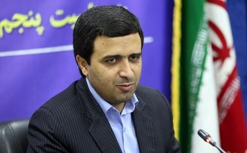 انتخابات پُر هزینه شورای نظام مهندسی کشور در کیش؛ هر نفر علی الحساب ۱۷ میلیون!