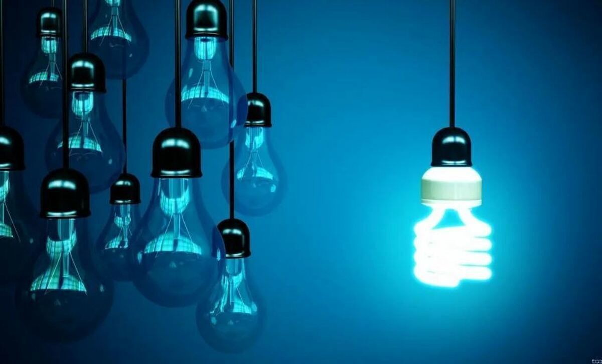  اقتصاد را آزاد کنید تا مشکل ناترازی حل شود! 