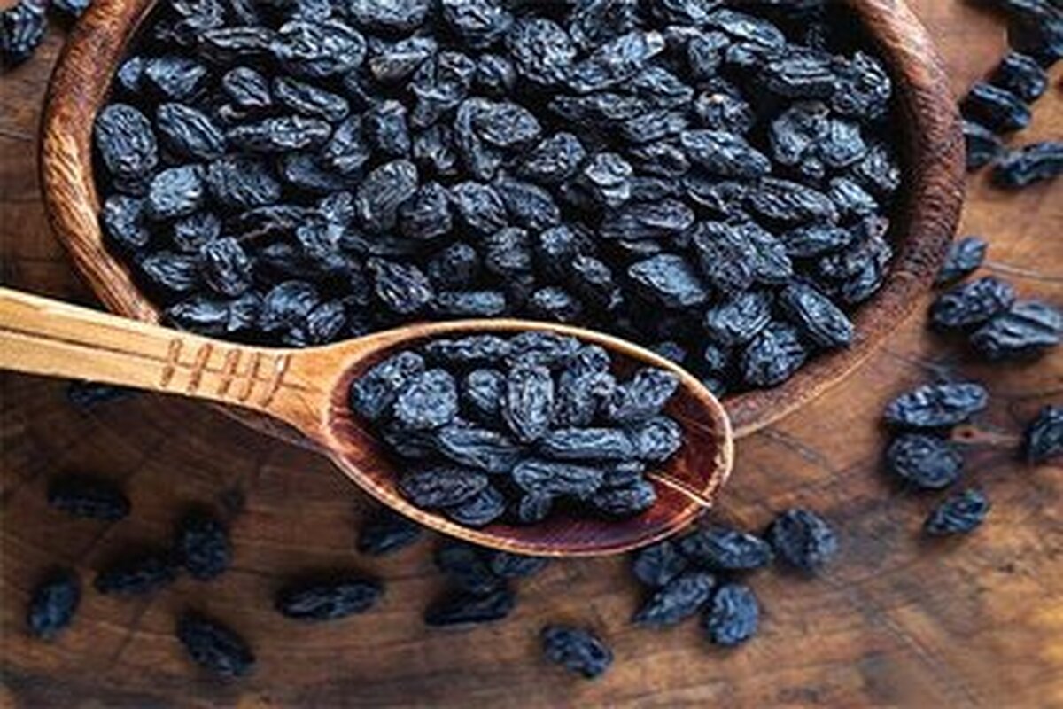  تقویت مغز و سیستم ایمنی با این ماده غذایی 