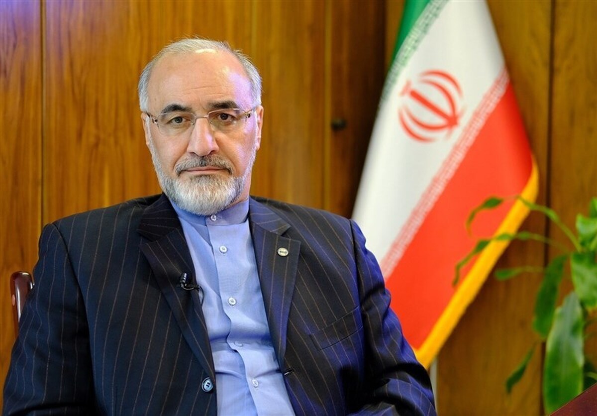 هشدار/ چرخ اقتصاد ایران با این عمل از کار می‌افتد