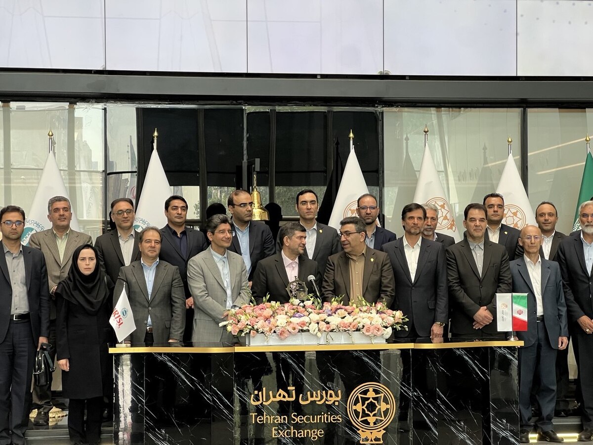 حکشتی، ستون فقرات توسعه اقتصادی کشور / تحریمها شکسته شد حکشتی، ستون فقرات توسعه اقتصادی کشور / تحریمها شکسته شد