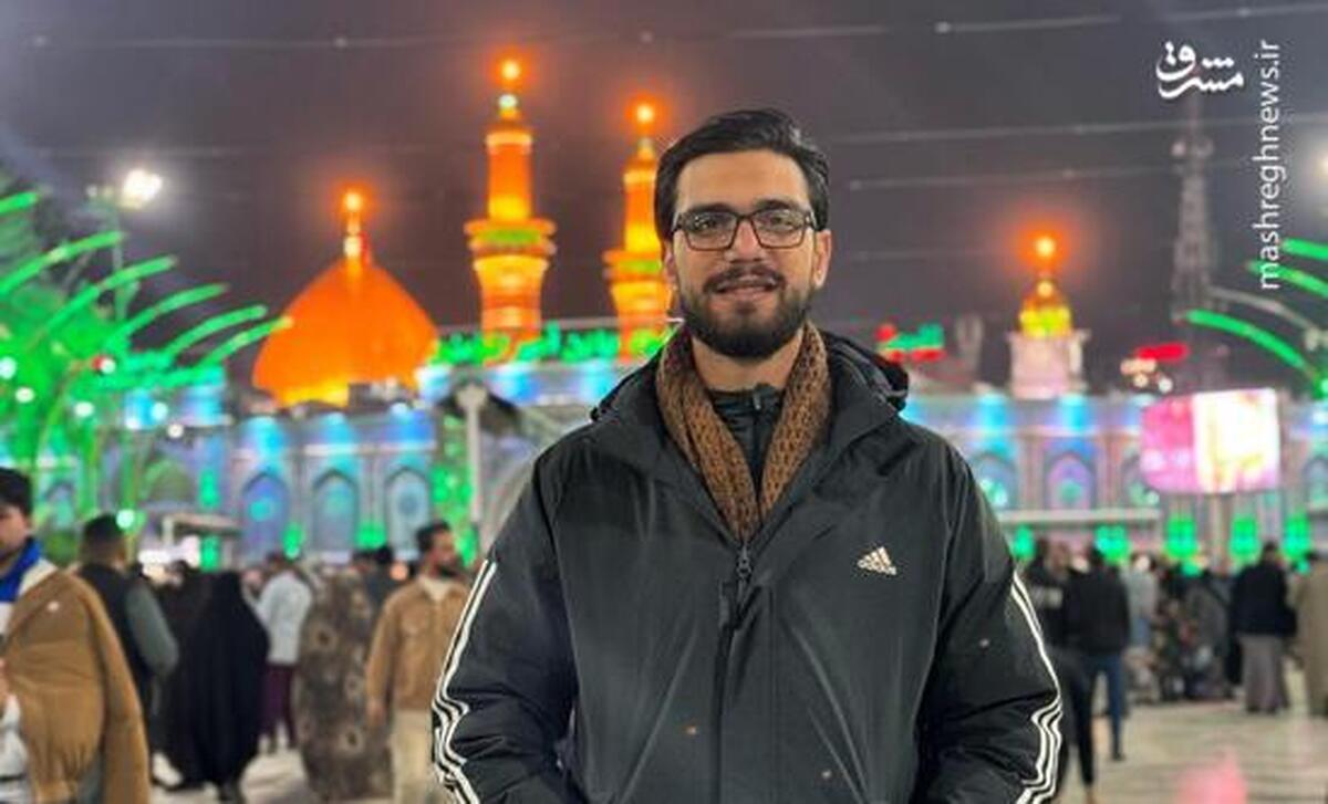  جاسوس موساد در حزب الله چگونه شناسایی شد و به دام افتاد؟ 