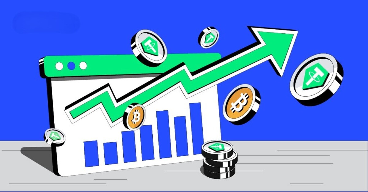  پیش‌بینی صعود بیت‌کوین تا ۲۵۰ هزار دلار | تحلیل داغ بازار، استیبل‌کوین‌ها و تحولات قانون‌گذاری رمزارز 