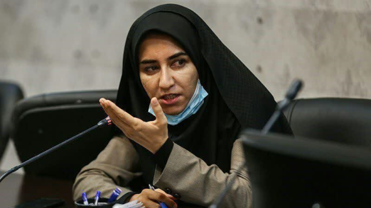  رئیس جمهور دستور پرداخت دیه کامل جانباختگان حادثه انفجار اسکله شهید رجایی را صادر کند 