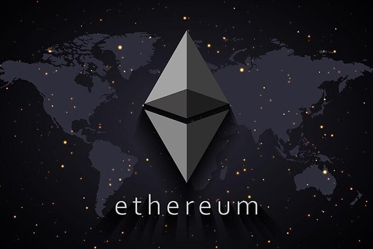  صعود اتریوم متوقف شد؟ / تحلیل بازار و پیش بینی قیمت اتریوم 