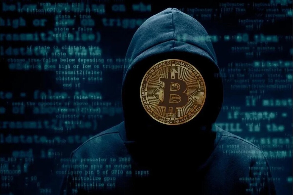  کلاهبرداری دو میلیون دلاری / هنرمند بازنشسته قربانی پلتفرم جعلی صرافی کوین‌ بیس شد 