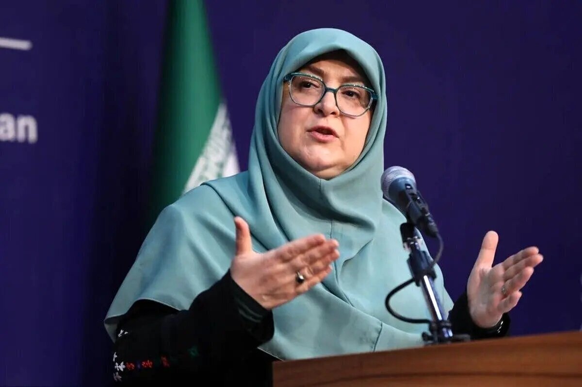  اما و اگر‌های واگذاری اختیارات به استانداران؛ دولت محلی می‌شود؟ 