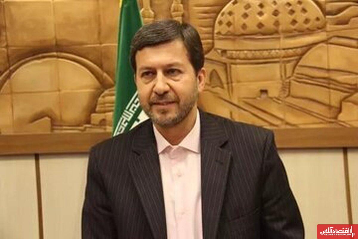  نیاز مبرم اصفهان به شبکه پایدار انرژی/«کمربند خورشیدی» به کمک تولیدکنندگان و صنایع می‌آید 
