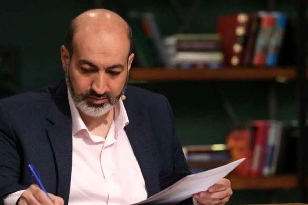 فقط به خاطر گُلِ روی آقای رئیسی، عضویت ایران در شانگهای تایید شد فقط به خاطر گُلِ روی آقای رئیسی، عضویت ایران در شانگهای تایید شد