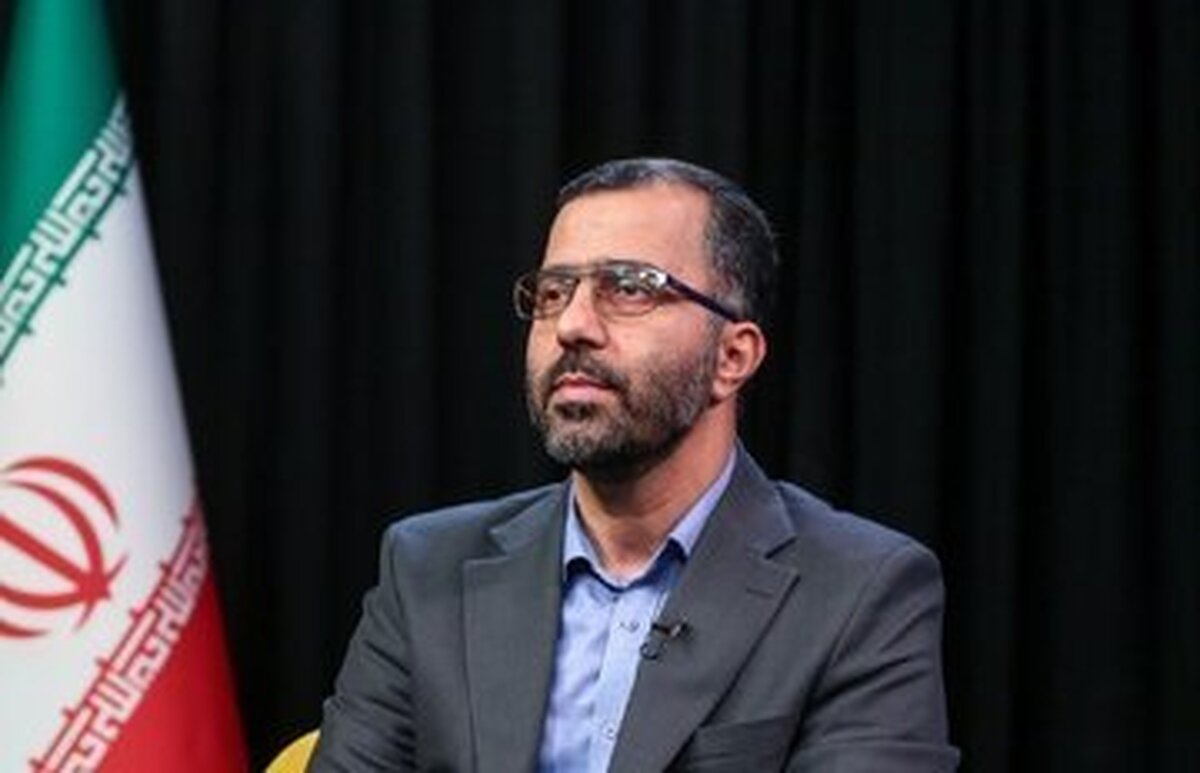  تعطیلی پنجشنبه‌ها دوباره به مجلس رفت 