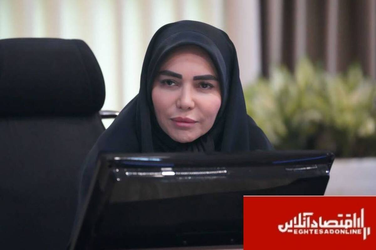  تعلل شهرداری در بهره‌برداری اقتصادی از «بزرگراه شهید سلیمانی» نگران کننده است 