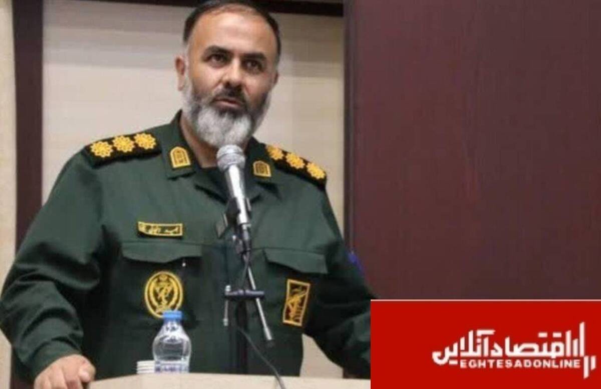  رویداد «تا کرانه البرز» فرصتی برای کشف ظرفیت‌ها و حمایت از نوآوری‌ های کشاورزی است 