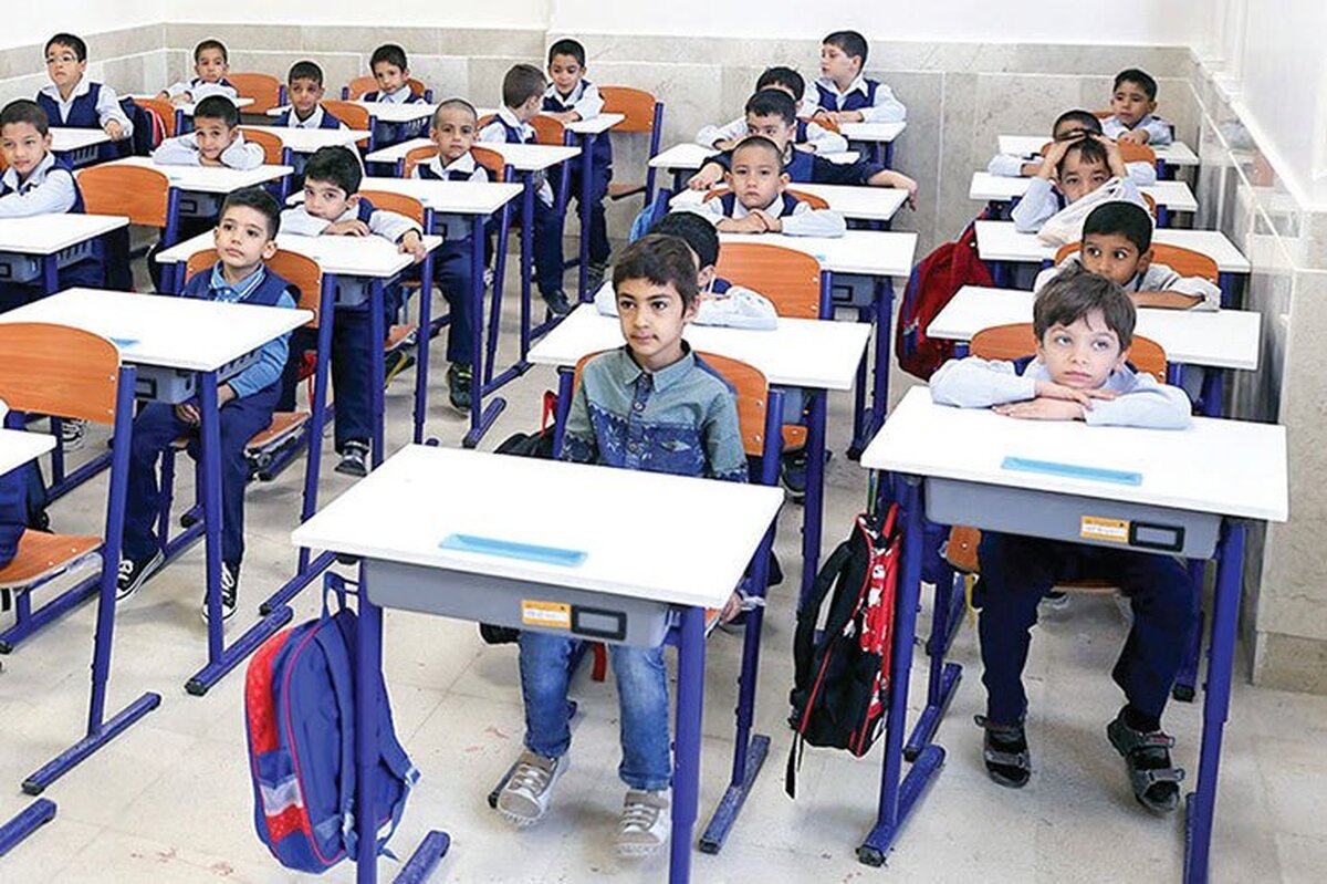 ۷ ویژگی خاص برای تعیین شهریه مدارس غیردولتی ۷ ویژگی خاص برای تعیین شهریه مدارس غیردولتی