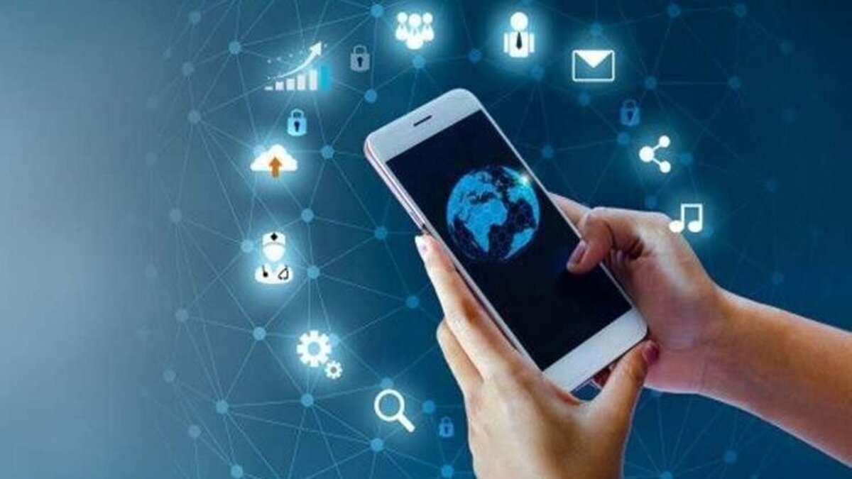 پای مجلس به افزایش تعرفه اینترنت موبایل باز شد/ اصلاح قیمت در راه است؟ پای مجلس به افزایش تعرفه اینترنت موبایل باز شد/ اصلاح قیمت در راه است؟