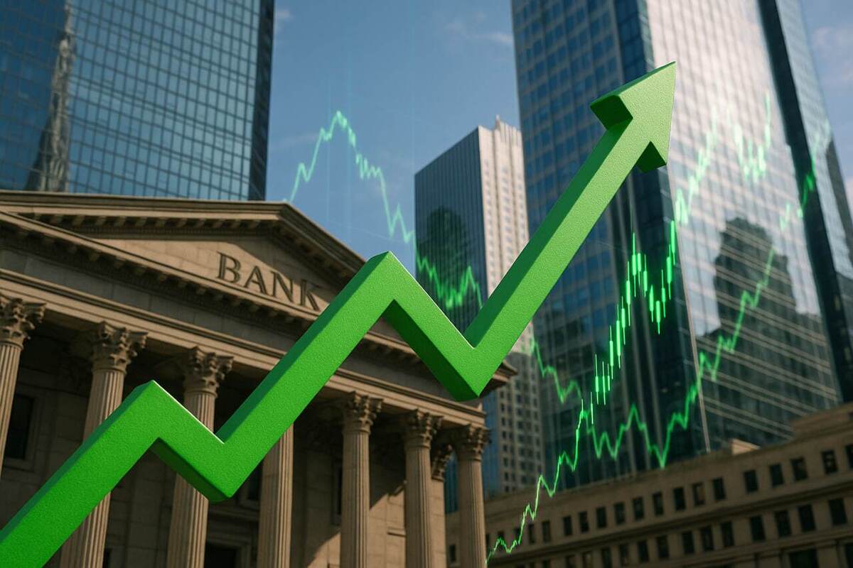  از لیست سیاه تا سود سبز؛ بانکی‌ترین صندوق‌ها کدامند؟ 