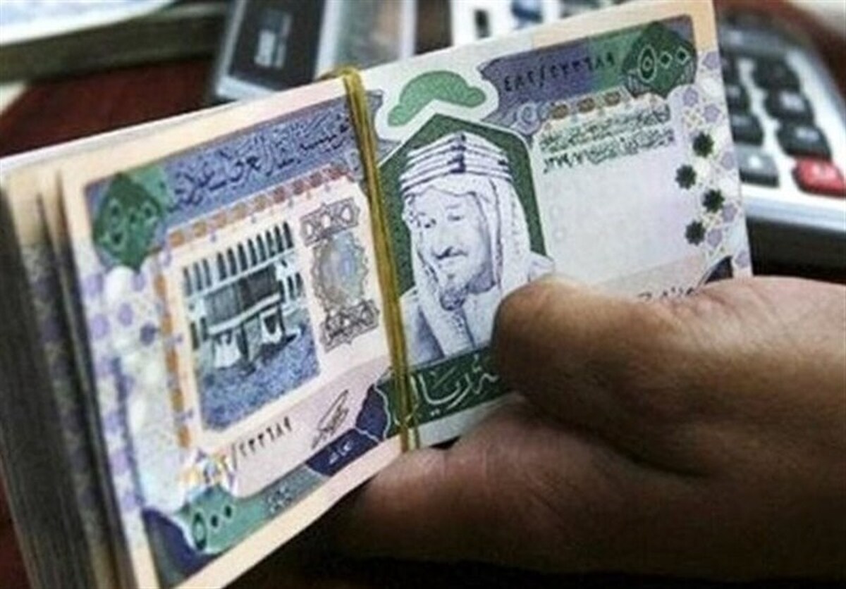  شرایط دریافت ارز مسافرتی توسط حجاج / قیمت روز ریال عربستان 