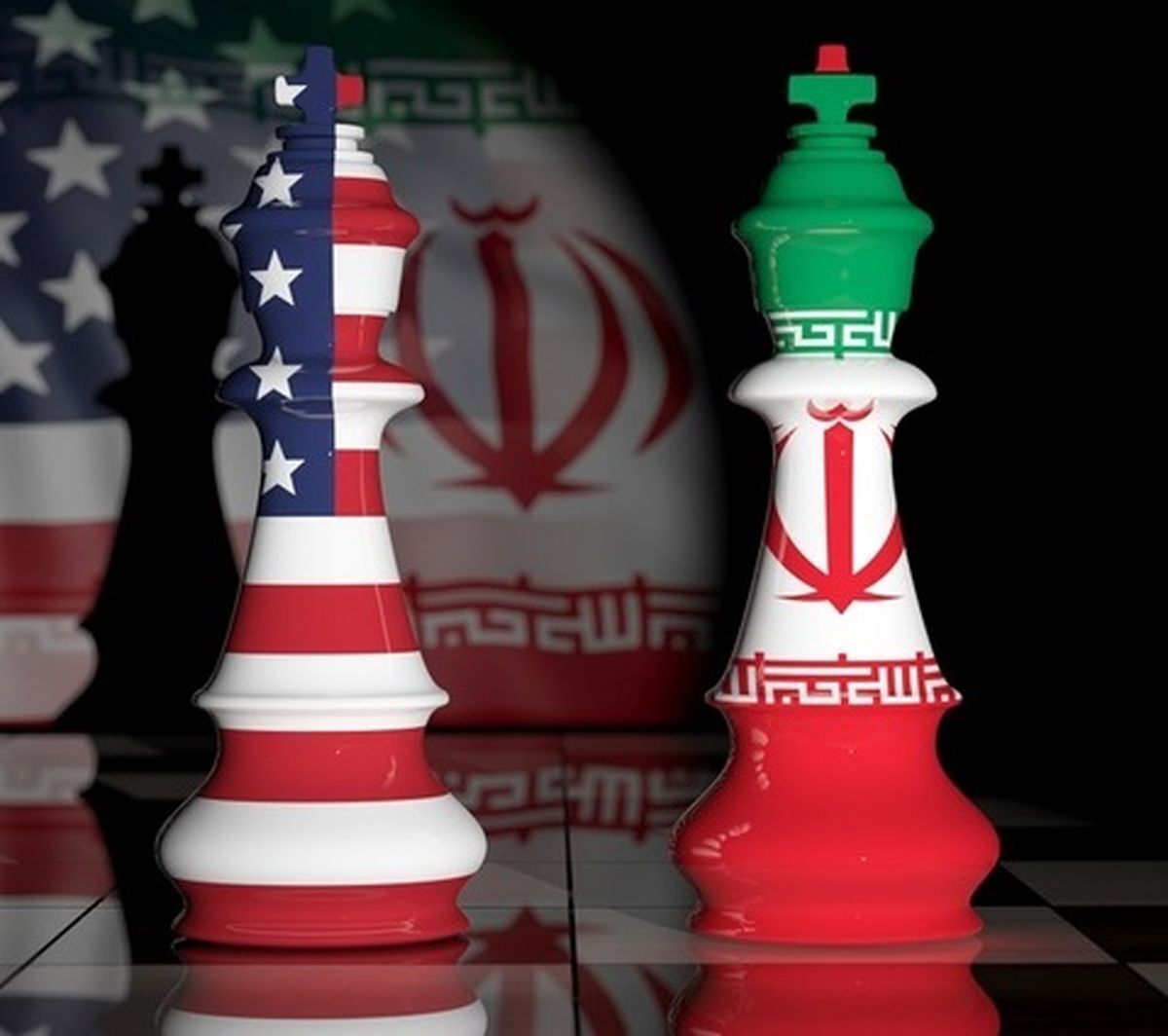  ادعای خبرنگار وال استریت ژورنال درباره زمان و مکان دور پنجم مذاکرات ایران و آمریکا 