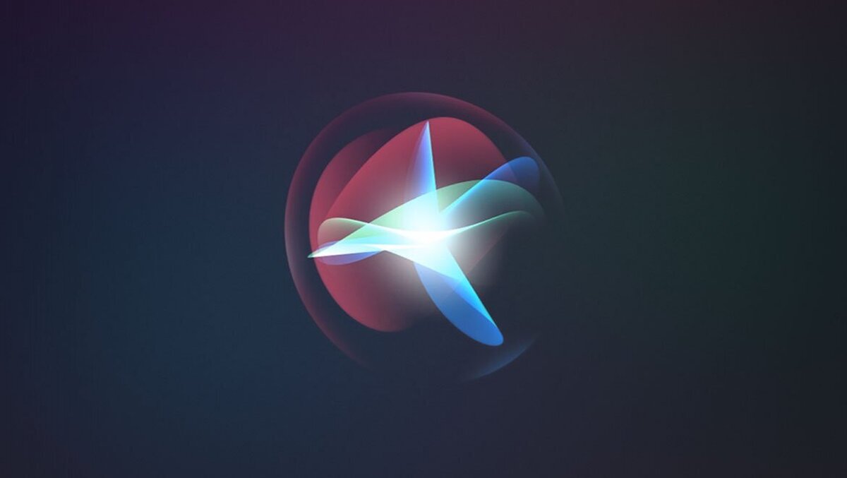  پشت‌پرده شکست اولیه Apple Intelligence و بازسازی دوباره سیری 