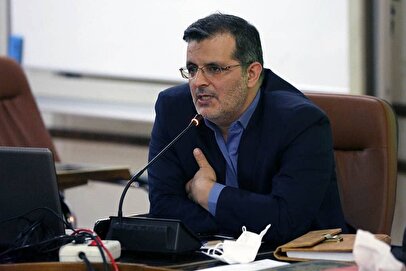 رشد ۲۶ درصدی صادرات صنایع غذایی ایران/ نمایشگاهها فرصتی برای تبدیل تهدید تحریم به فرصت هستند
